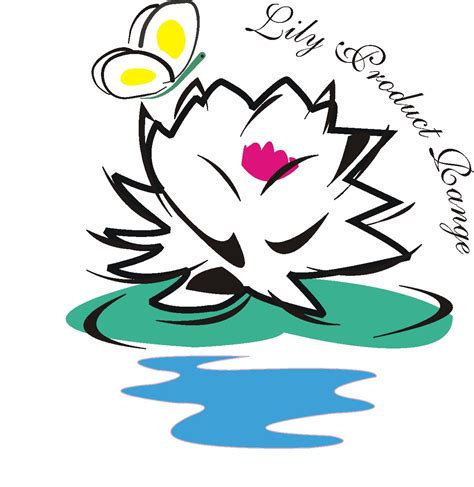 Lily Aerin Savage: The Ultimate Guide To Her Life, Career, And Legacy