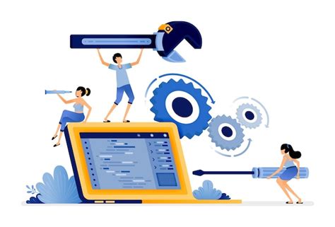 Machine Learning Programming 的图像结果