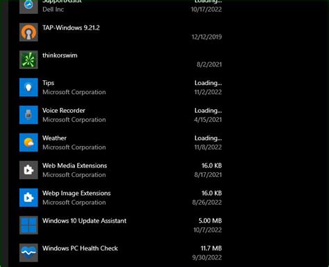 TextNow App for Computer 的图像结果