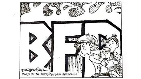 Dry In Spanishdict at Kai Haddon blog