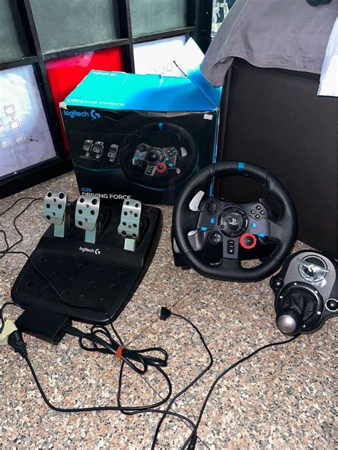 Image result for Logitech Mk29 Connect