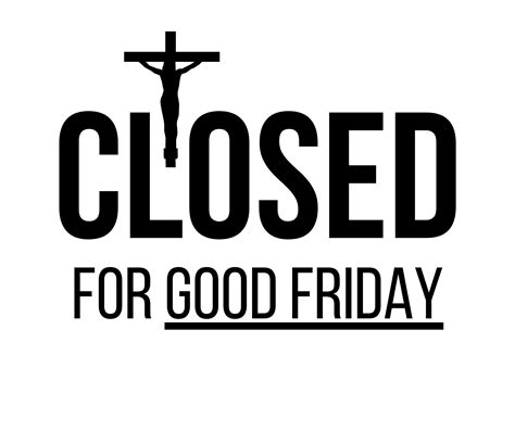 Closed For The Season Sign: Printable Templates (Free PDF Downloads)
