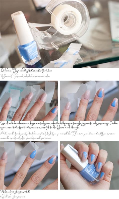 Image result for Nail Art Tutorials