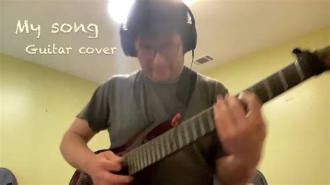 My G Song 的图像结果