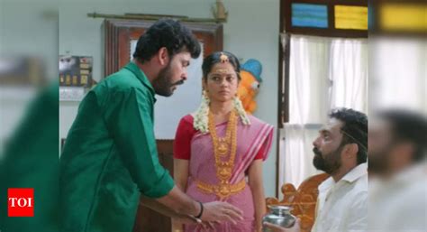Deiva Machan trailer: Vemal-starrer promises a fun family entertainer ...