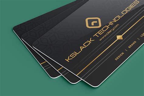 Plastic Card 的图像结果