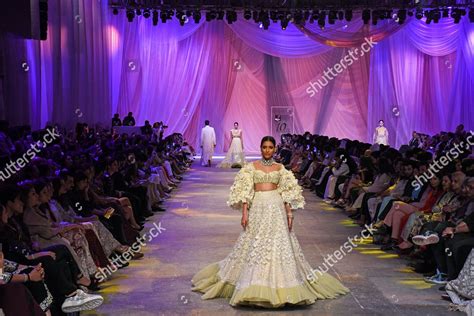 Image result for Ramp Walk Models London