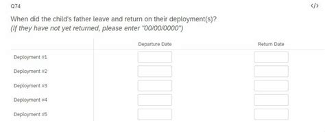 JavaScript ES6 Equivalent TypeScript Code Side by Side Table 的图像结果
