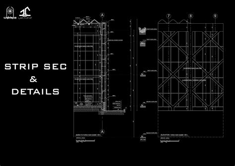 Image result for Gallery Project Tutorial