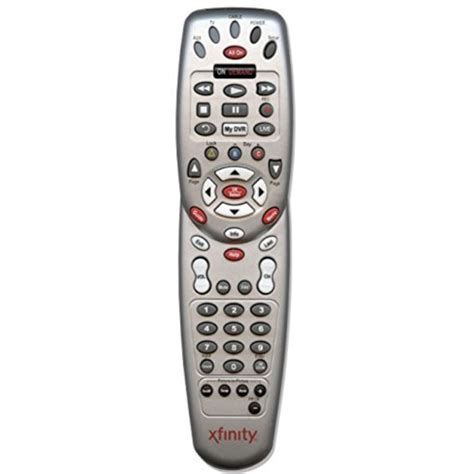Image result for Xfinity Remote Decals