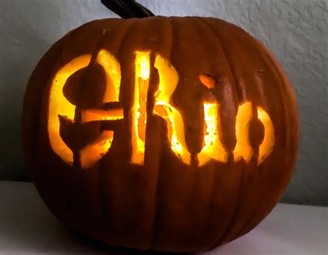 Image result for OSU Script Ohio