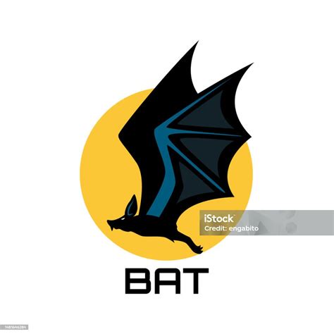 Image result for Bat-insignia Evolution