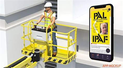 Image result for IPAF Practice Exam Test Questions