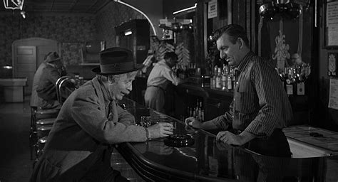 Anatomy of a Murder – [FILMGRAB]