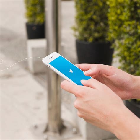 Twitter Introduces Affiliate Badges and New Subscription Plans