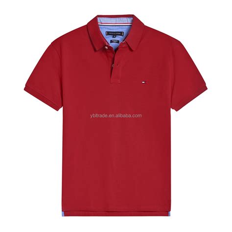 Polo T-Shirt 的图像结果