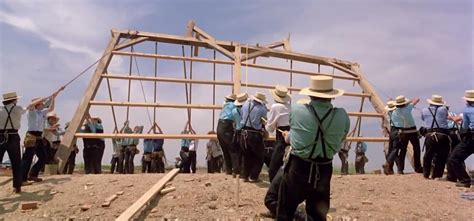 Image result for Project Witness Films