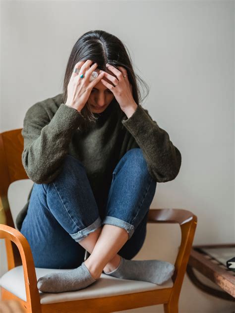 Effective treatments for anxiety-induced gastrointestinal symptoms