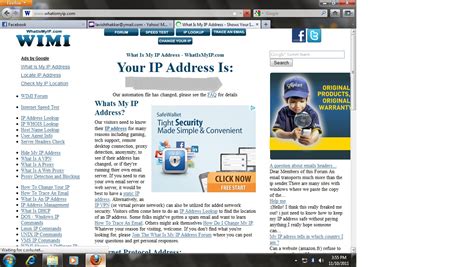 Image result for How to Connect FileZilla to Windows Server
