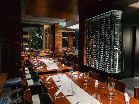 The 16 Best Seafood Restaurants In Seattle - Seattle - The Infatuation