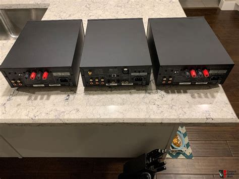 Image result for Digital Preamplifier