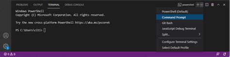 Image result for vs Code Live Server Not Working