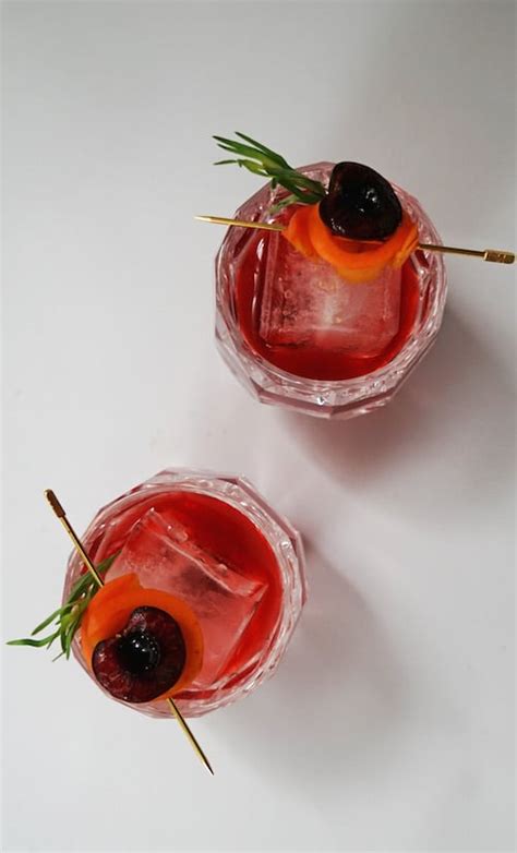 Image result for Patsy Stone Vodka