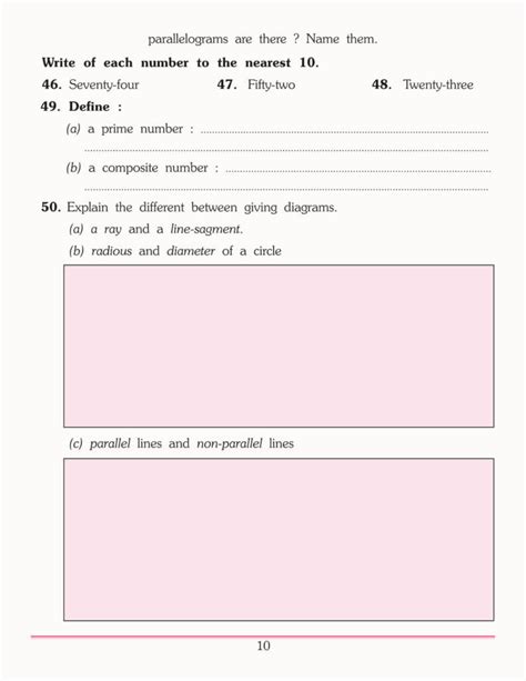 Image result for Grad 6Math Amark