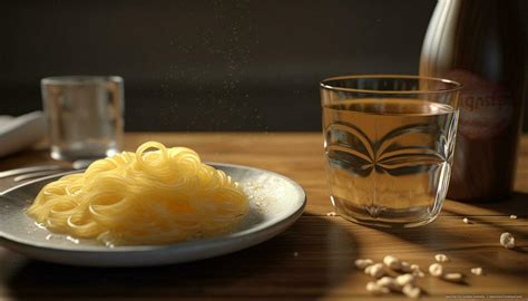 Food Animated 的图像结果