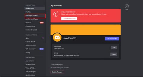 Image result for Discord Fix
