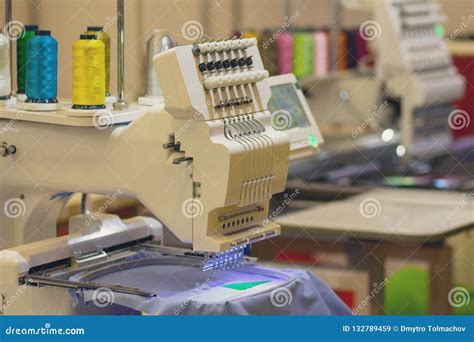 Overlock Machine 的图像结果