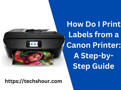 How to Print onto Sticker Labels 的图像结果