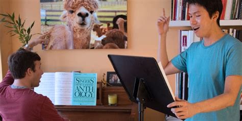 Voice Impression Tutorial 的图像结果