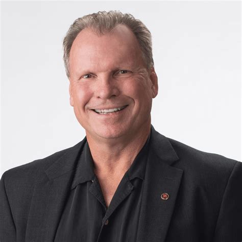 Barney McCoy | College of Journalism and Mass Communications | Nebraska