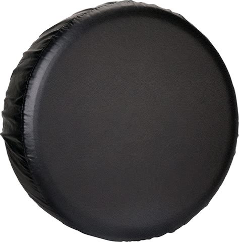 Amazon.com: Altopcar Overdrive Universal Fit for Jeep, Trailer, RV, SUV, Truck Spare Tire Cover ...