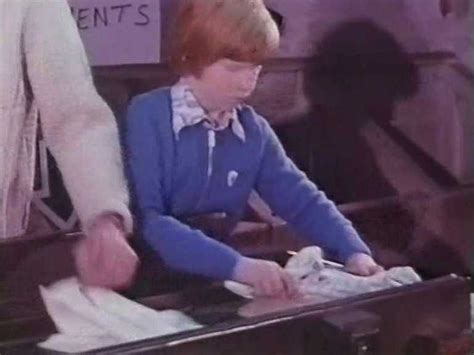 Image result for Blue Peter Clips