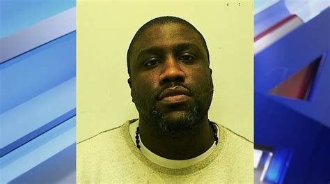 Inmate convicted of first-degree murder escapes from Payne County Jail ...