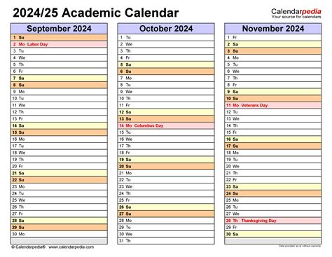 JMU Academic Calendar 2026-2027 - Academic Calendar 2026-2027