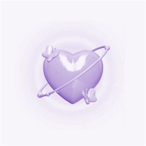 Cute png cute icons aesthetic icons purple icons purple icons aesthetic ...
