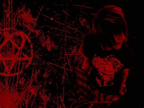 Punk Backgrounds - Wallpaper Cave