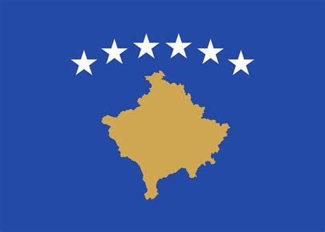 Kosovo - Religion, Islam, Christianity | Britannica