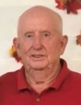 Hagy & Fawbush Funeral Home | Norton, VA Funeral Home & C...