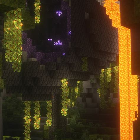 Stream Home - We're Finally Landing by 𝘽𝙐𝙈𝙁™ | Listen online for free ...