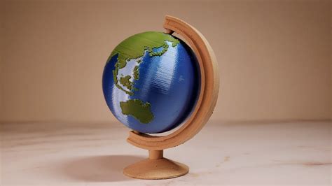 地球儀 的图像结果