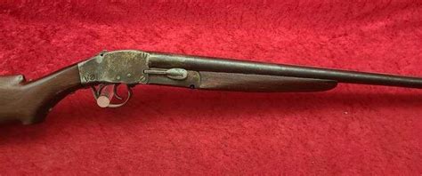 Homemade 410 Reloading Kit 的图像结果