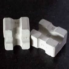 50 mm Cover Block - Consumables, Common Consumables - Buy 50 mm Cover ...