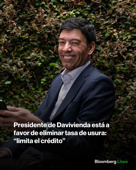 Un orgullo pertenecer a una familia que construye País | Lorena Zuluaga ...