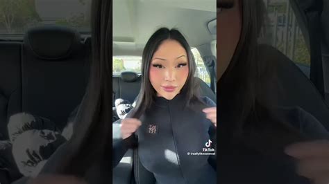 Image result for Back Cracking ASMR