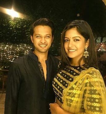 Vatsal Sheth Wiki, Movies,affairs, Biodata, Contact-info, Family, News, OMG