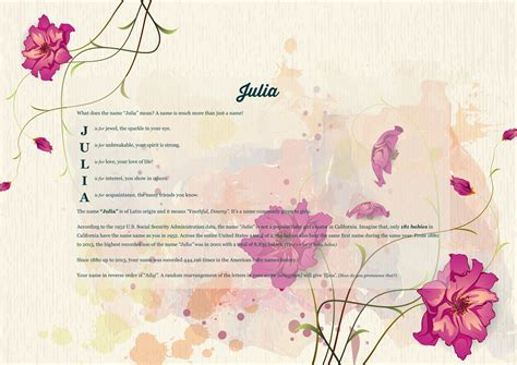 Background Images With Your Name